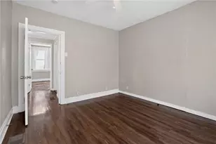 116 Locust St, Pittsburgh, PA 15210 - Photo 7