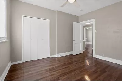 116 Locust St, Pittsburgh, PA 15210 - Photo 25