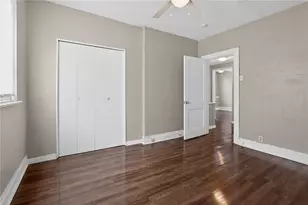 116 Locust St, Pittsburgh, PA 15210 - Photo 25