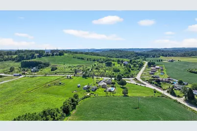 1238 Georges Station Rd, Hempfield Township, PA 15601 - Photo 43