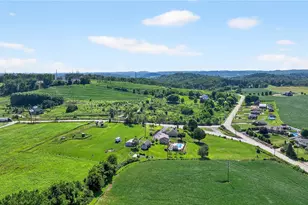 1238 Georges Station Rd, Hempfield Township, PA 15601 - Photo 43