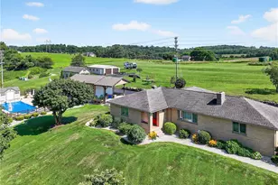 1238 Georges Station Rd, Hempfield Township, PA 15601 - Photo 45