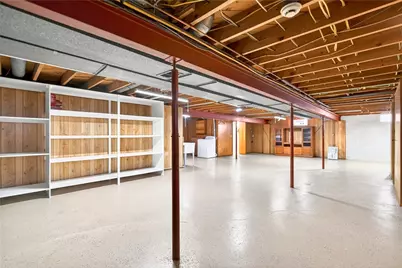 1238 Georges Station Rd, Hempfield Township, PA 15601 - Photo 31