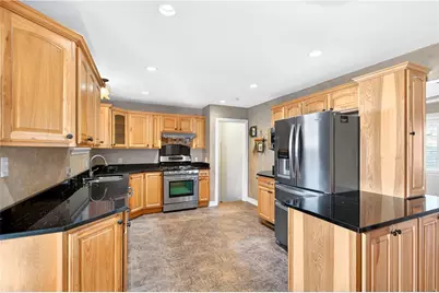 1238 Georges Station Rd, Hempfield Township, PA 15601 - Photo 11