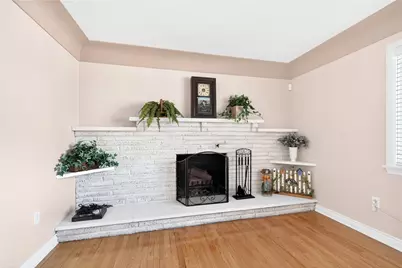 1238 Georges Station Rd, Hempfield Township, PA 15601 - Photo 9