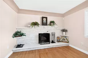 1238 Georges Station Rd, Hempfield Township, PA 15601 - Photo 9