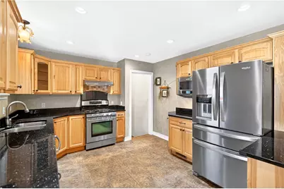 1238 Georges Station Rd, Hempfield Township, PA 15601 - Photo 13