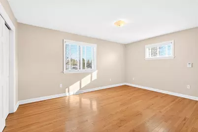 1238 Georges Station Rd, Hempfield Township, PA 15601 - Photo 27