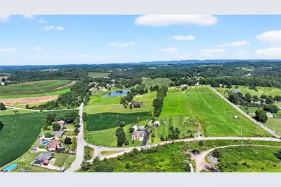 1238 Georges Station Rd, Hempfield Township, PA 15601 - Photo 37