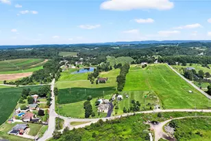 1238 Georges Station Rd, Hempfield Township, PA 15601 - Photo 37