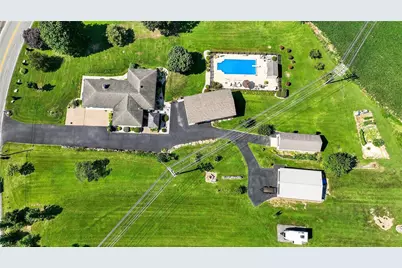 1238 Georges Station Rd, Hempfield Township, PA 15601 - Photo 41