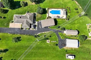 1238 Georges Station Rd, Hempfield Township, PA 15601 - Photo 41