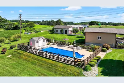 1238 Georges Station Rd, Hempfield Township, PA 15601 - Photo 47