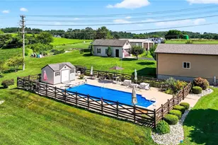 1238 Georges Station Rd, Hempfield Township, PA 15601 - Photo 47