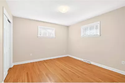 1238 Georges Station Rd, Hempfield Township, PA 15601 - Photo 29