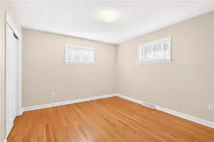 1238 Georges Station Rd, Hempfield Township, PA 15601 - Photo 29