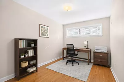 1238 Georges Station Rd, Hempfield Township, PA 15601 - Photo 25