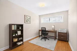 1238 Georges Station Rd, Hempfield Township, PA 15601 - Photo 25