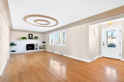 1238 Georges Station Rd, Hempfield Township, PA 15601 - Photo 5