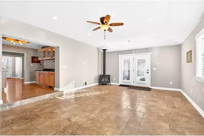 1238 Georges Station Rd, Hempfield Township, PA 15601 - Photo 19