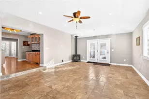 1238 Georges Station Rd, Hempfield Township, PA 15601 - Photo 19