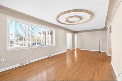 1238 Georges Station Rd, Hempfield Township, PA 15601 - Photo 7