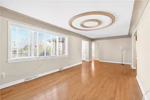 1238 Georges Station Rd, Hempfield Township, PA 15601 - Photo 7