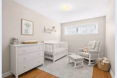 1238 Georges Station Rd, Hempfield Township, PA 15601 - Photo 23