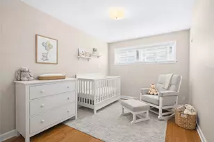 1238 Georges Station Rd, Hempfield Township, PA 15601 - Photo 23