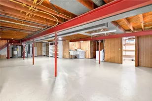 1238 Georges Station Rd, Hempfield Township, PA 15601 - Photo 33