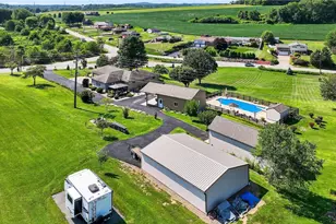 1238 Georges Station Rd, Hempfield Township, PA 15601 - Photo 39