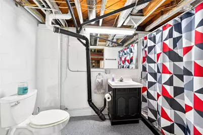 1238 Georges Station Rd, Hempfield Township, PA 15601 - Photo 35