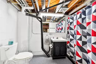 1238 Georges Station Rd, Hempfield Township, PA 15601 - Photo 35