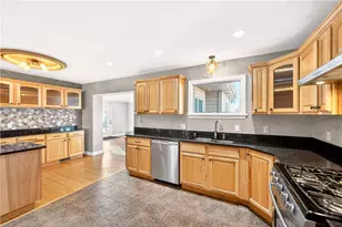 1238 Georges Station Rd, Hempfield Township, PA 15601 - Photo 15