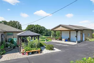 1238 Georges Station Rd, Hempfield Township, PA 15601 - Photo 21