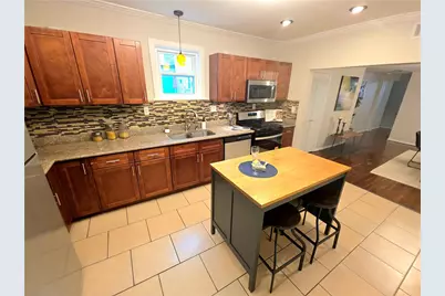 5232 Keystone St, Pittsburgh, PA 15201 - Photo 7