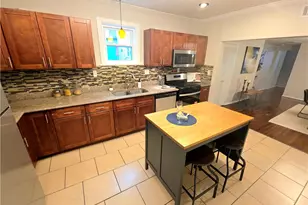 5232 Keystone St, Pittsburgh, PA 15201 - Photo 7