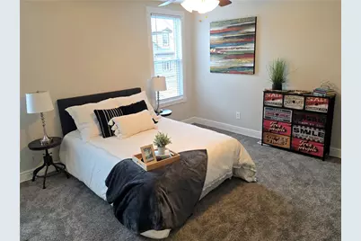 5232 Keystone St, Pittsburgh, PA 15201 - Photo 9