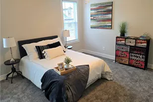 5232 Keystone St, Pittsburgh, PA 15201 - Photo 9