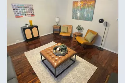 5232 Keystone St, Pittsburgh, PA 15201 - Photo 21