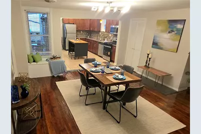 5232 Keystone St, Pittsburgh, PA 15201 - Photo 5