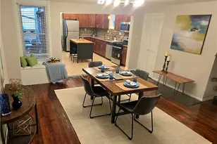 5232 Keystone St, Pittsburgh, PA 15201 - Photo 5