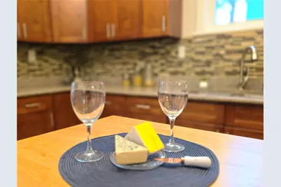 5232 Keystone St, Pittsburgh, PA 15201 - Photo 27