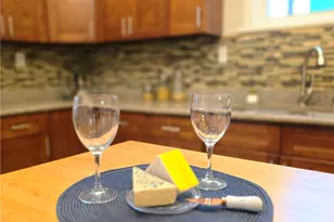 5232 Keystone St, Pittsburgh, PA 15201 - Photo 27