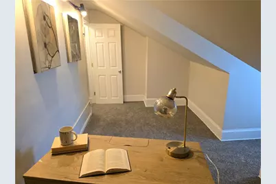 5232 Keystone St, Pittsburgh, PA 15201 - Photo 41