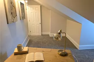 5232 Keystone St, Pittsburgh, PA 15201 - Photo 41