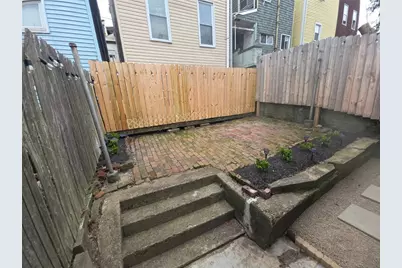 5232 Keystone St, Pittsburgh, PA 15201 - Photo 45
