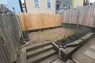 5232 Keystone St, Pittsburgh, PA 15201 - Photo 45