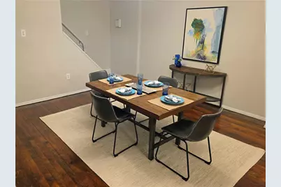 5232 Keystone St, Pittsburgh, PA 15201 - Photo 25