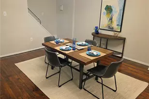 5232 Keystone St, Pittsburgh, PA 15201 - Photo 25